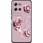 Чохол BoxFace Oukitel WP50 