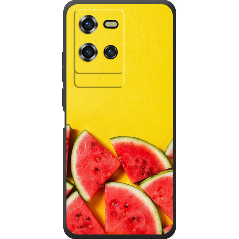 Чохол BoxFace Oukitel WP50 