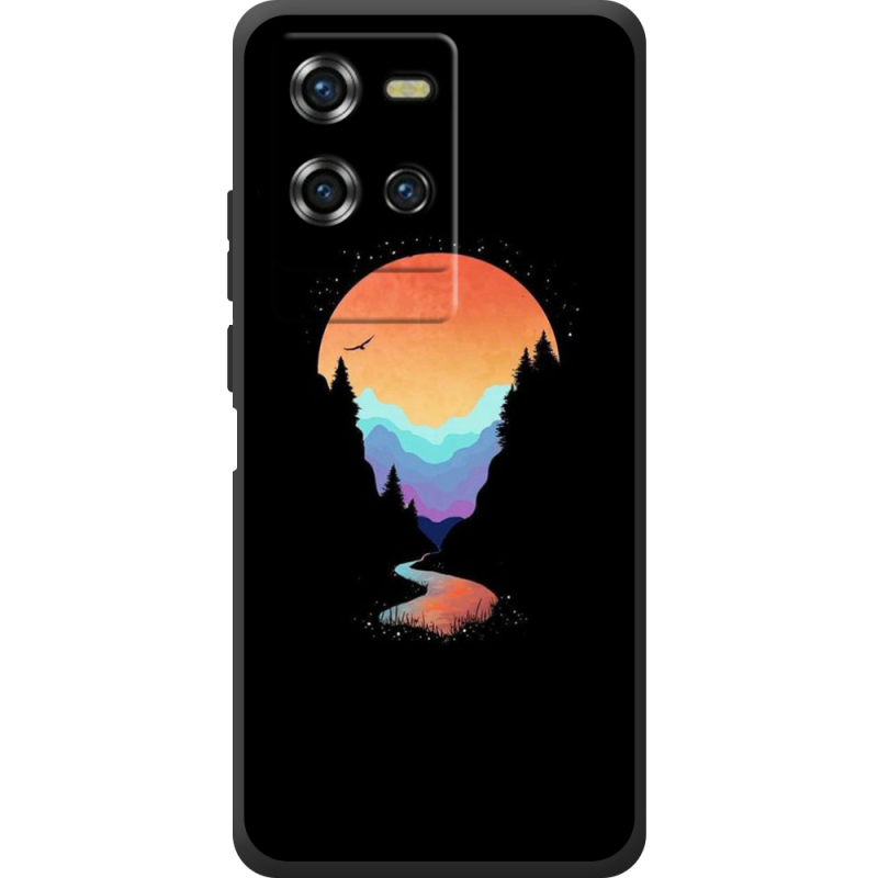 Чохол BoxFace Oukitel WP50 