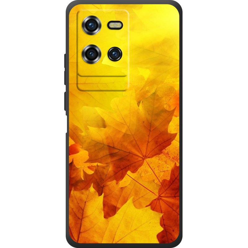 Чохол BoxFace Oukitel WP50 