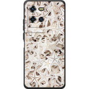 Чохол BoxFace Oukitel WP50 