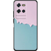 Чохол BoxFace Oukitel WP50 