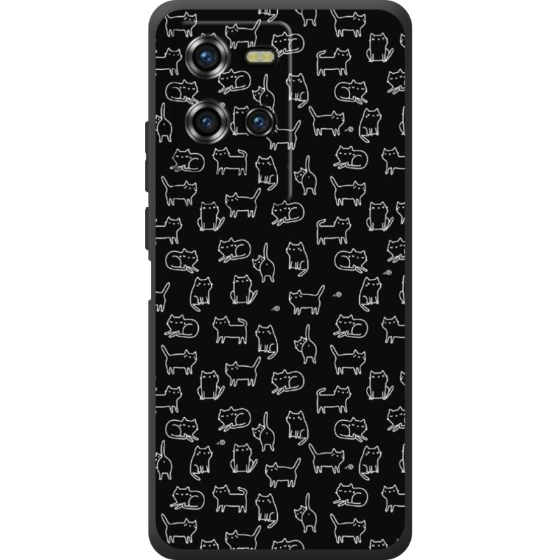 Чохол BoxFace Oukitel WP50 