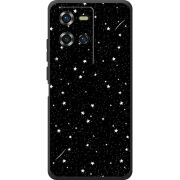 Чохол BoxFace Oukitel WP50 