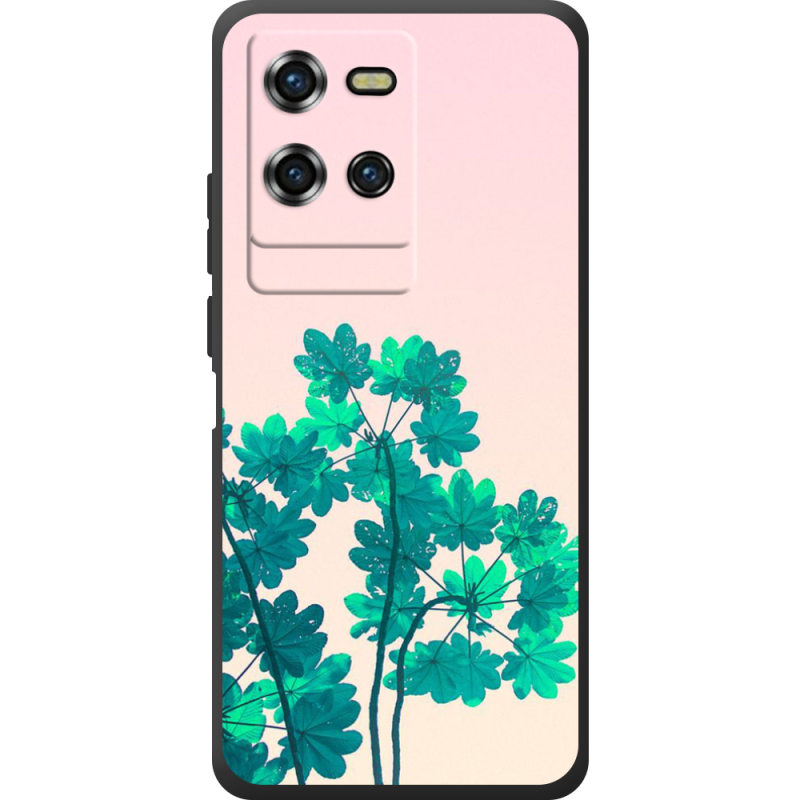 Чохол BoxFace Oukitel WP50 