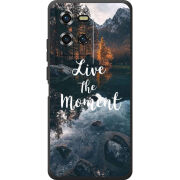 Чохол BoxFace Oukitel WP50 