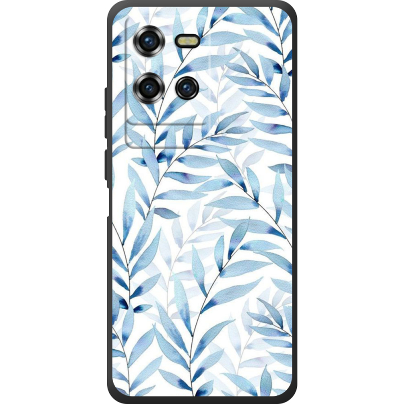 Чохол BoxFace Oukitel WP50 