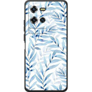 Чохол BoxFace Oukitel WP50 