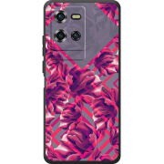 Чохол BoxFace Oukitel WP50 