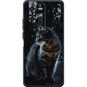 Чохол BoxFace Oukitel WP50 