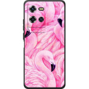 Чохол BoxFace Oukitel WP50 