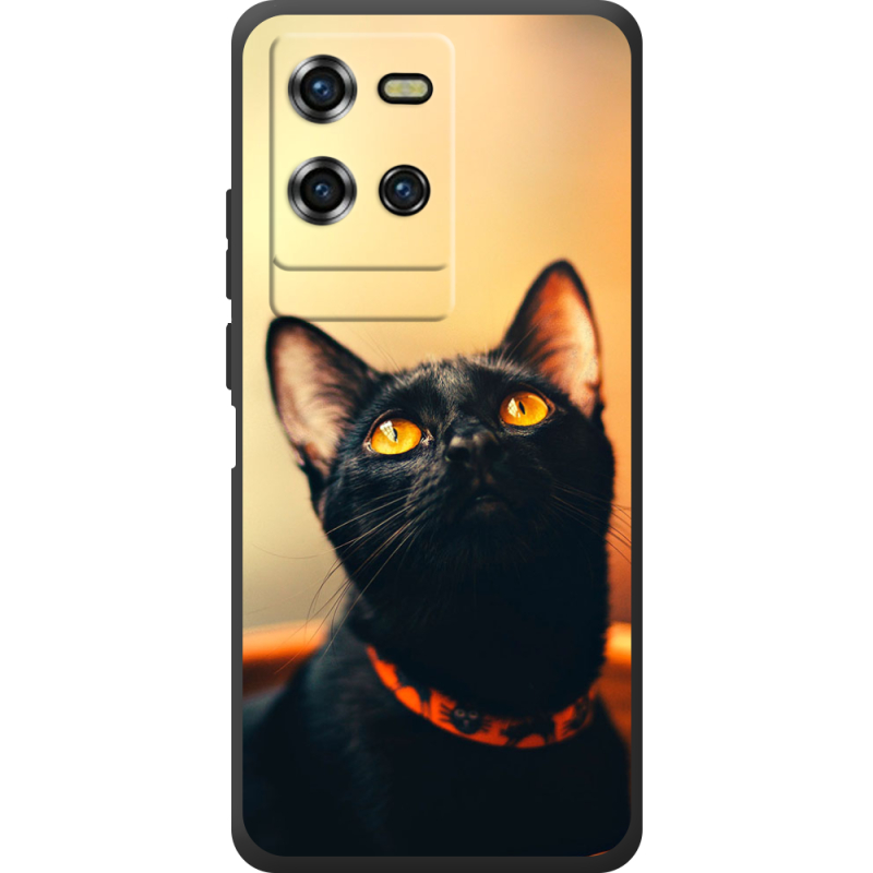 Чохол BoxFace Oukitel WP50 