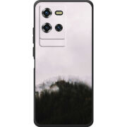 Чохол BoxFace Oukitel WP50 