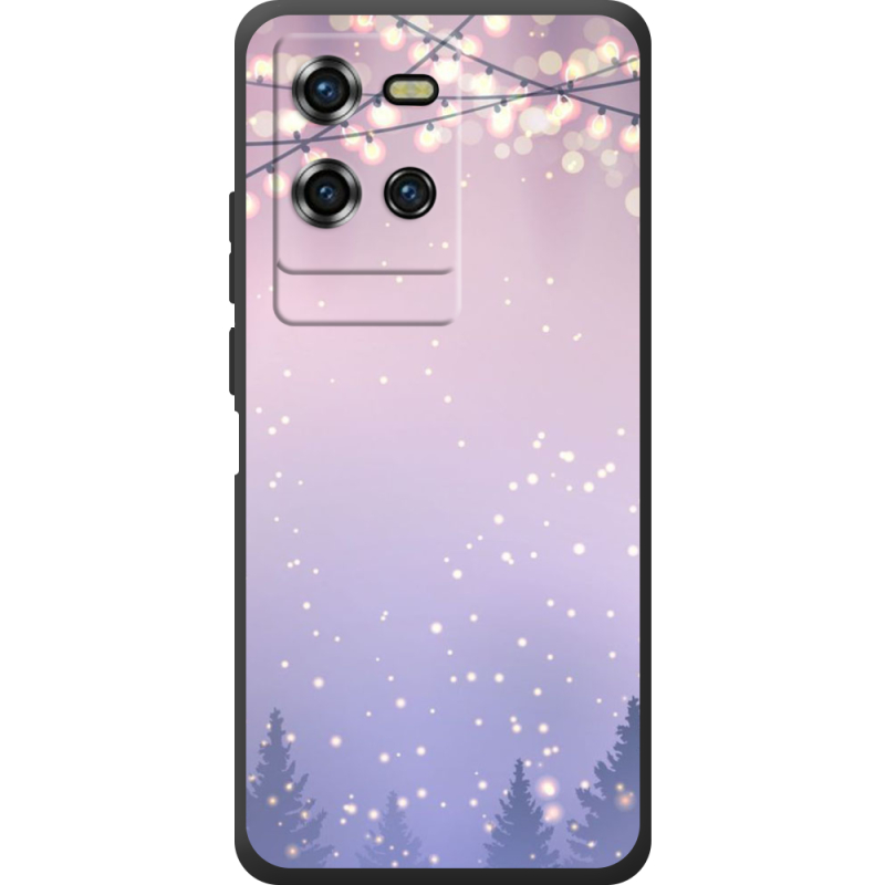 Чохол BoxFace Oukitel WP50 