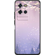 Чохол BoxFace Oukitel WP50 