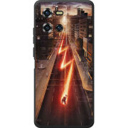 Чохол BoxFace Oukitel WP50 