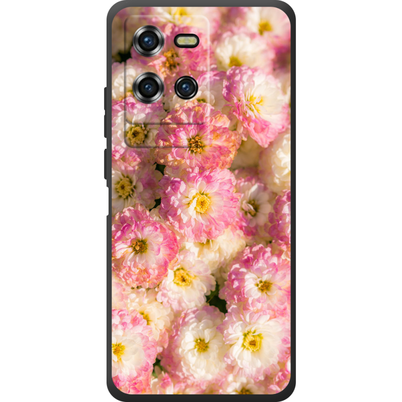 Чохол BoxFace Oukitel WP50 