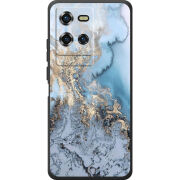 Чохол BoxFace Oukitel WP50 