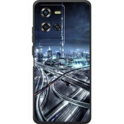 Чохол BoxFace Oukitel WP50 