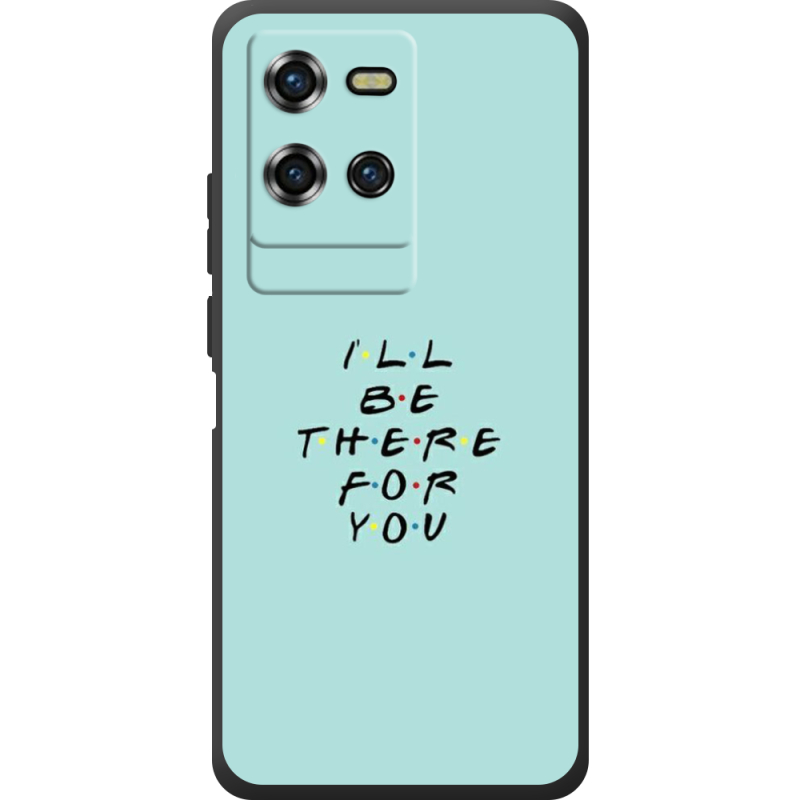 Чохол BoxFace Oukitel WP50 