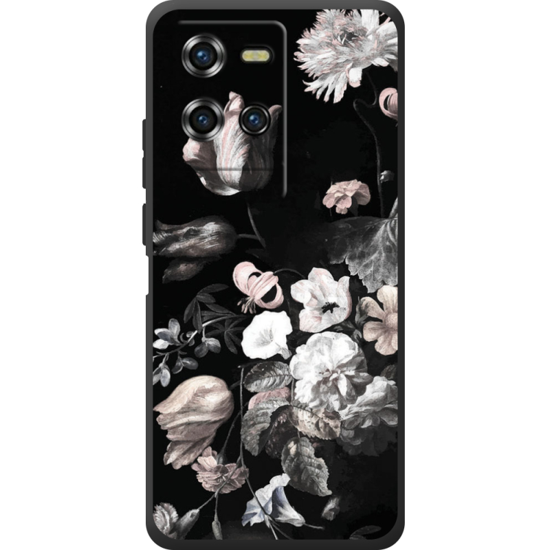 Чохол BoxFace Oukitel WP50 