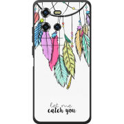 Чохол BoxFace Oukitel WP50 