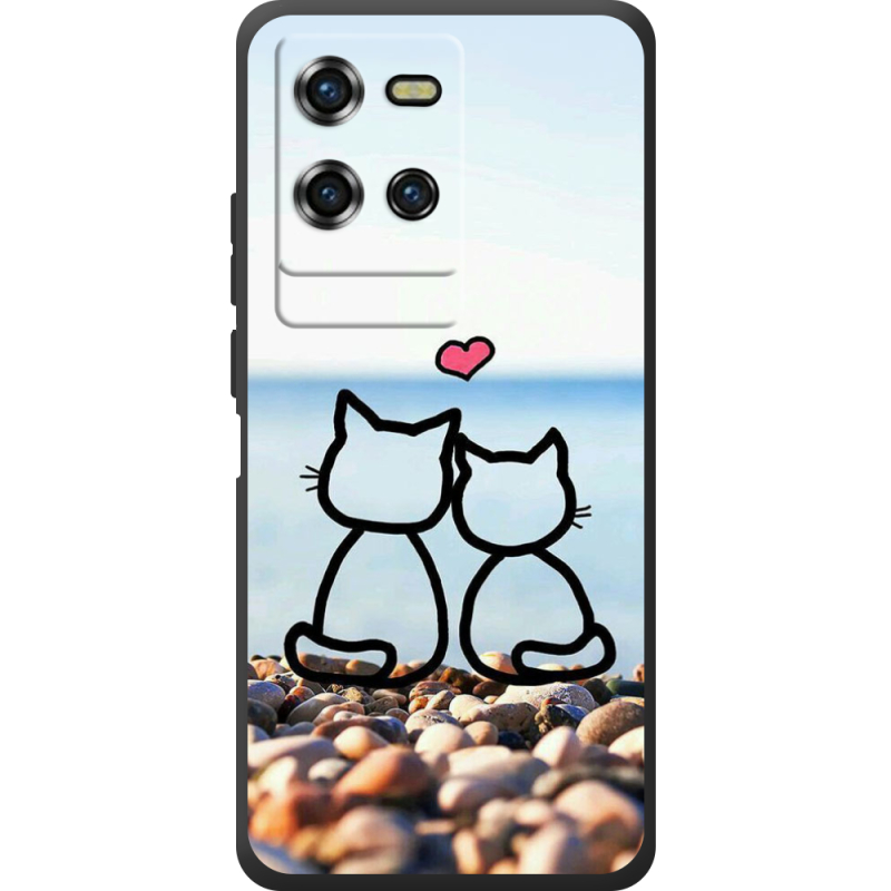 Чохол BoxFace Oukitel WP50 