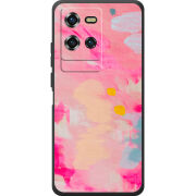 Чохол BoxFace Oukitel WP50 