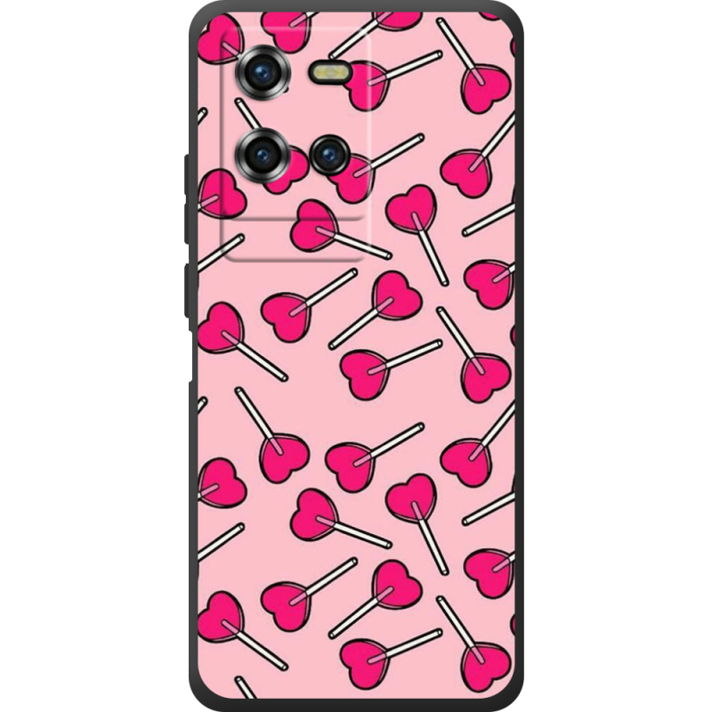 Чохол BoxFace Oukitel WP50 