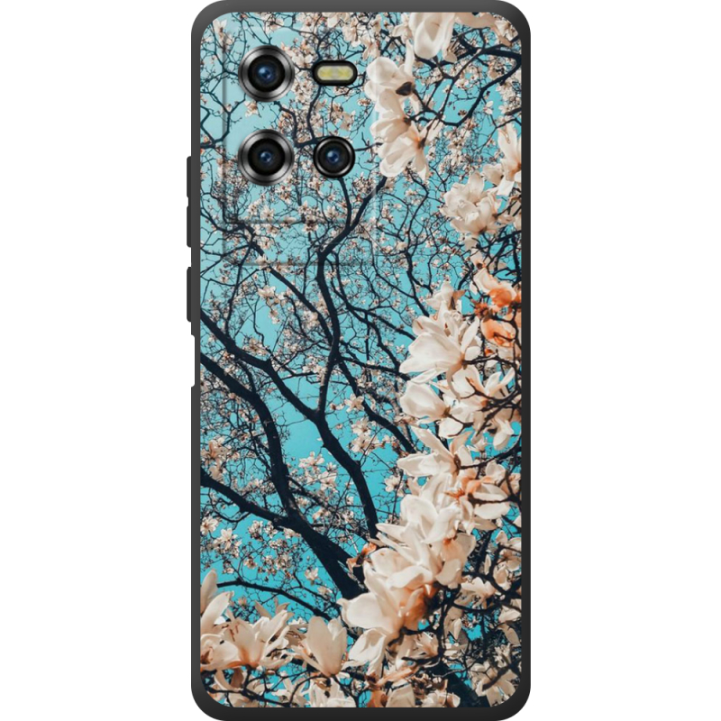 Чохол BoxFace Oukitel WP50 