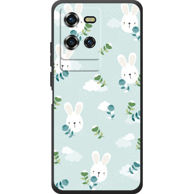 Чохол BoxFace Oukitel WP50 