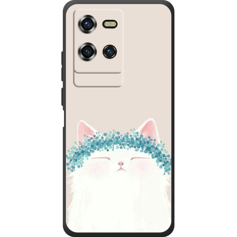 Чохол BoxFace Oukitel WP50 