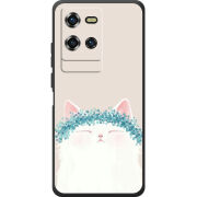 Чохол BoxFace Oukitel WP50 