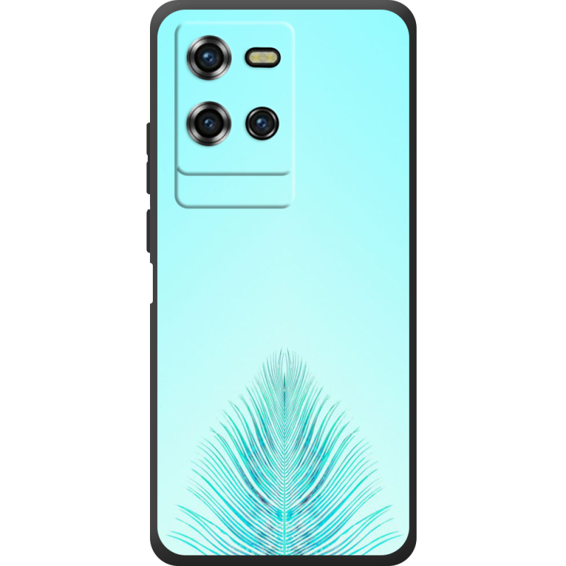 Чохол BoxFace Oukitel WP50 