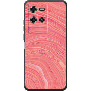 Чохол BoxFace Oukitel WP50 