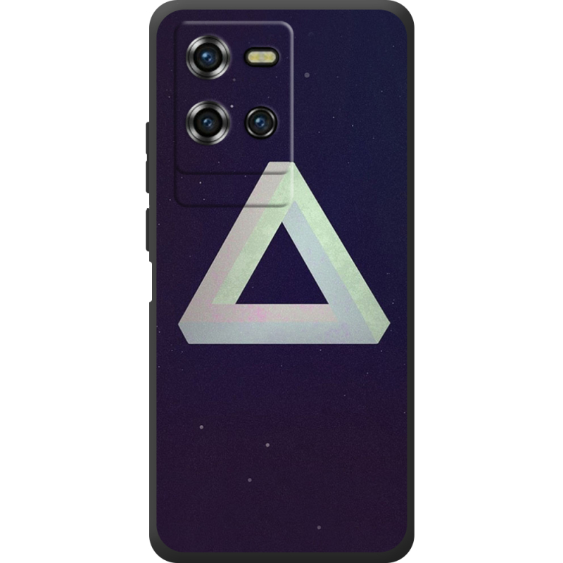 Чохол BoxFace Oukitel WP50 