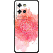 Чохол BoxFace Oukitel WP50 