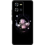 Чохол BoxFace Oukitel WP50 