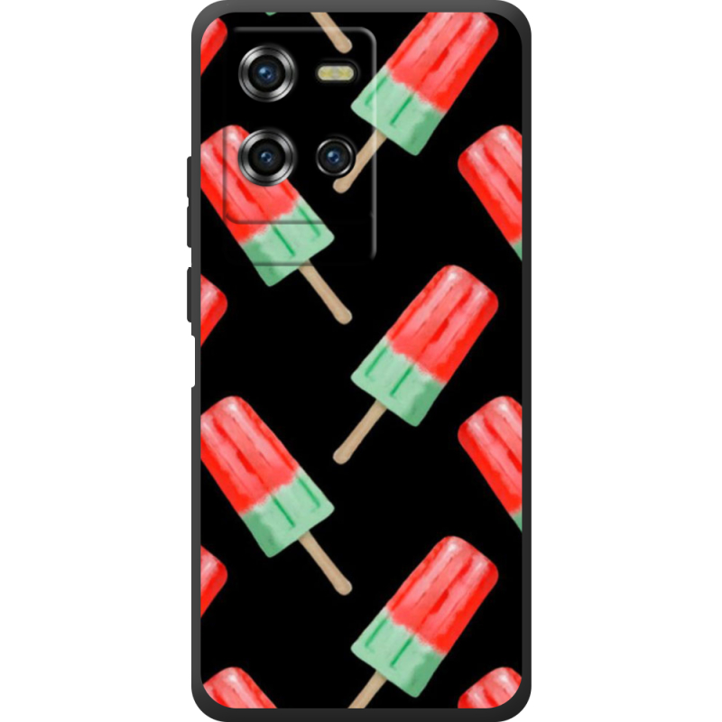 Чохол BoxFace Oukitel WP50 