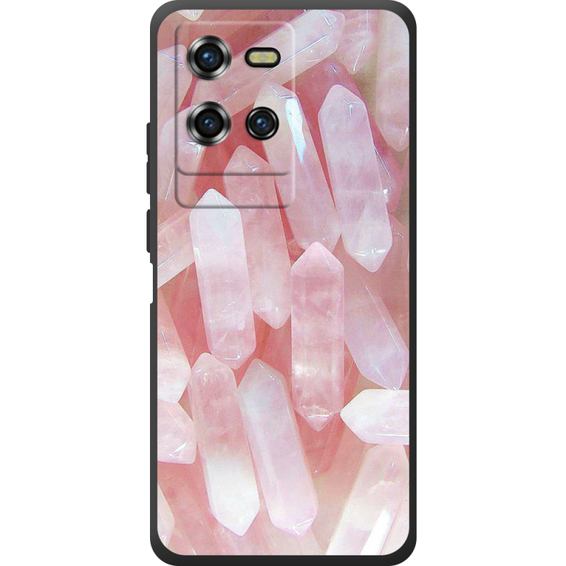 Чохол BoxFace Oukitel WP50 