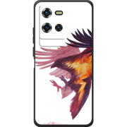 Чохол BoxFace Oukitel WP50 