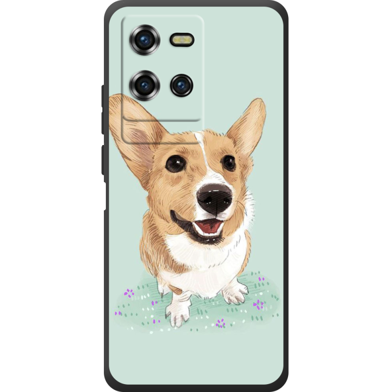 Чохол BoxFace Oukitel WP50 