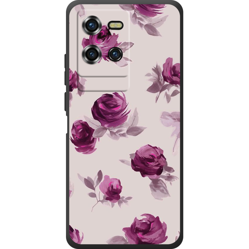 Чохол BoxFace Oukitel WP50 