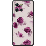 Чохол BoxFace Oukitel WP50 