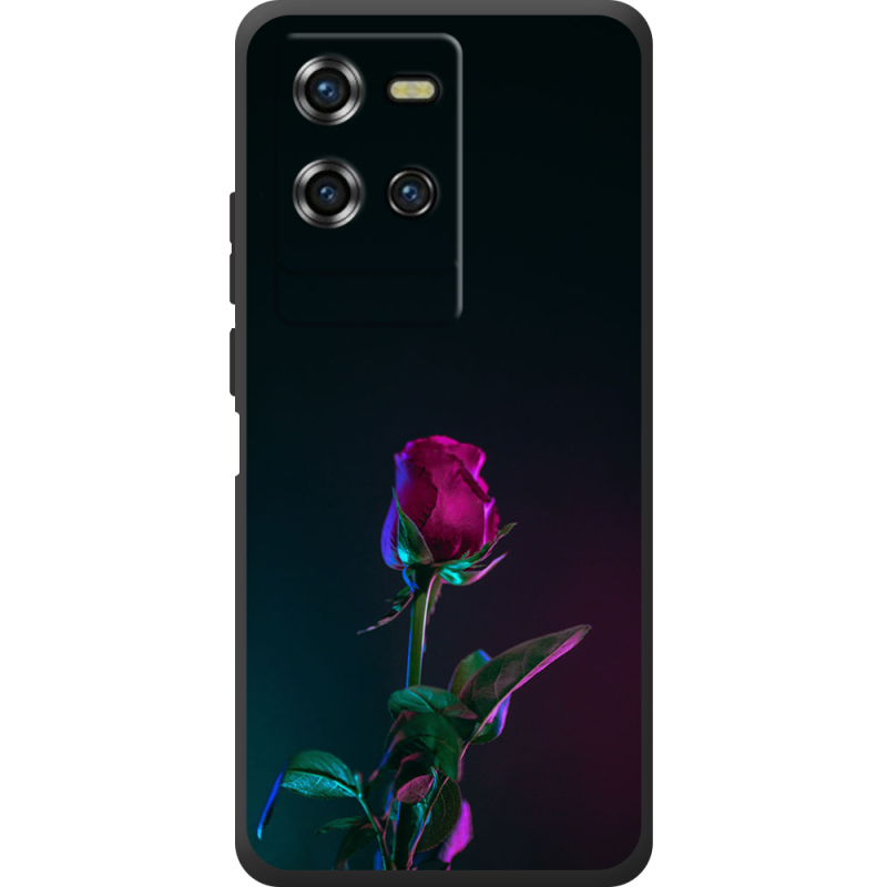 Чохол BoxFace Oukitel WP50 