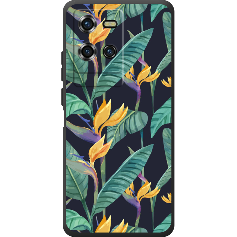 Чохол BoxFace Oukitel WP50 