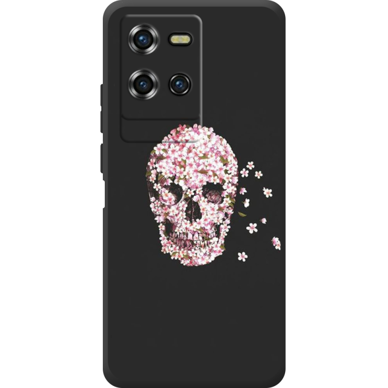 Чохол BoxFace Oukitel WP50 