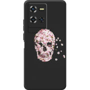 Чохол BoxFace Oukitel WP50 