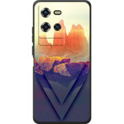 Чохол BoxFace Oukitel WP50 