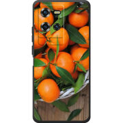 Чохол BoxFace Oukitel WP50 